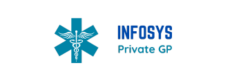 Infosys